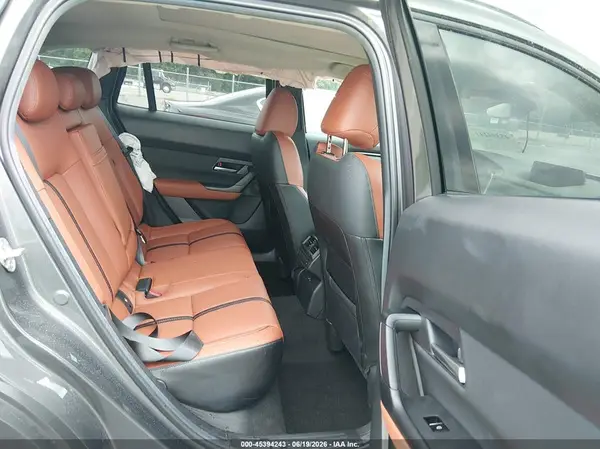 7MMVABDYXSN337618 2025 MAZDA CX-50 - Image 8