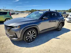 7MMVABEM0PN104494 2023 MAZDA CX-50