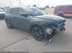 7MMVABEM0PN106956 2023 MAZDA CX-50