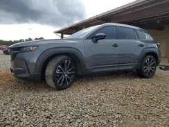 7MMVABEM0PN110182 2023 MAZDA CX-50