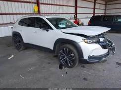 7MMVABEM0PN110845 2023 MAZDA CX-50