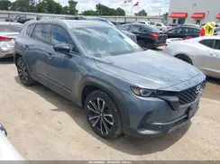 7MMVABEM0PN111705 2023 MAZDA CX-50