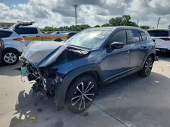 7MMVABEM0PN112904 2023 MAZDA CX-50