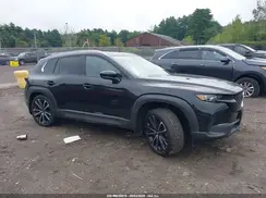 7MMVABEM0PN116211 2023 MAZDA CX-50