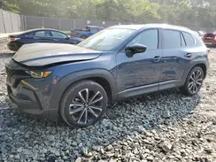 7MMVABEM0PN117875 2023 MAZDA CX-50
