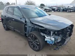 7MMVABEM0PN120792 2023 MAZDA CX-50