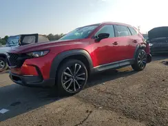 7MMVABEM0PN120968 2023 MAZDA CX-50