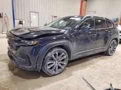 7MMVABEM0PN121117 2023 MAZDA CX-50
