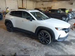 7MMVABEM0PN121828 2023 MAZDA CX-50