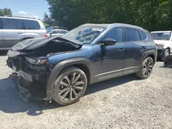 7MMVABEM0PN129329 2023 MAZDA CX-50