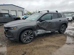 7MMVABEM0PN130397 2023 MAZDA CX-50