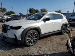 7MMVABEM0PN134160 2023 MAZDA CX-50
