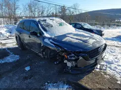 7MMVABEM0PN138306 2023 MAZDA CX-50