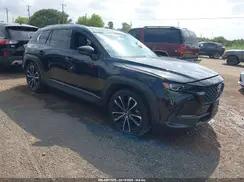 7MMVABEM0PN138970 2023 MAZDA CX-50