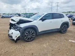 7MMVABEM0PN144719 2023 MAZDA CX-50