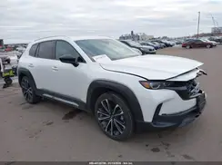 7MMVABEM0PN147958 2023 MAZDA CX-50