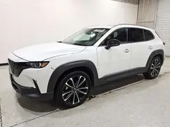 7MMVABEM0RN155951 2024 MAZDA CX-50