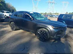 7MMVABEM0RN169753 2024 MAZDA CX-50