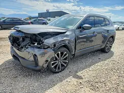 7MMVABEM0RN171499 2024 MAZDA CX-50