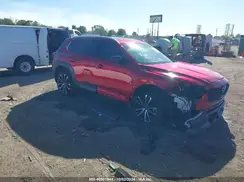7MMVABEM0RN171504 2024 MAZDA CX-50