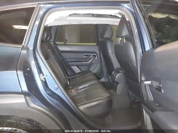 7MMVABEM0RN172166 2024 MAZDA CX-50 - Image 8
