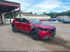 7MMVABEM0RN173611 2024 MAZDA CX-50