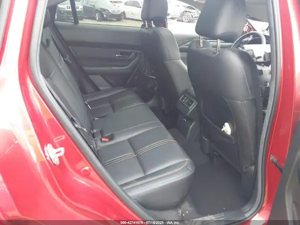 7MMVABEM0RN173611 2024 MAZDA CX-50 - Image 8