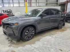 7MMVABEM0RN188397 2024 MAZDA CX-50