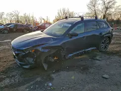 7MMVABEM0RN192157 2024 MAZDA CX-50