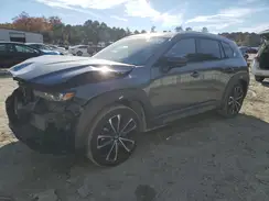 7MMVABEM0RN193941 2024 MAZDA CX-50