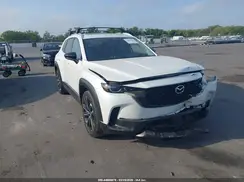 7MMVABEM0RN194605 2024 MAZDA CX-50
