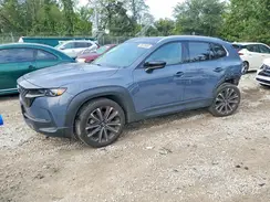 7MMVABEM0RN194779 2024 MAZDA CX-50