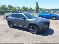7MMVABEM0RN195172 2024 MAZDA CX-50
