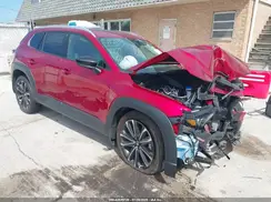 7MMVABEM0RN196208 2024 MAZDA CX-50