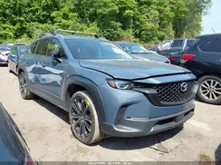 7MMVABEM0RN197648 2024 MAZDA CX-50