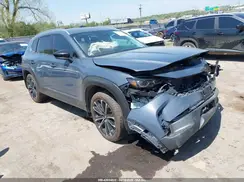 7MMVABEM0RN214836 2024 MAZDA CX-50