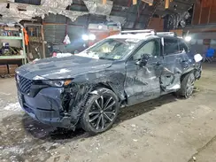 7MMVABEM0RN238389 2024 MAZDA CX-50