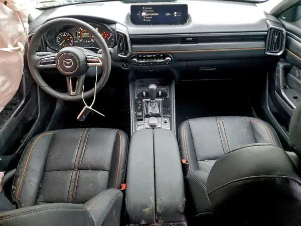 7MMVABEM0RN238389 2024 MAZDA CX-50 - Image 8