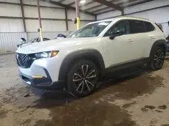 7MMVABEM0RN240515 2024 MAZDA CX-50