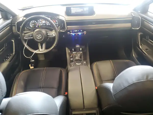 7MMVABEM0RN240515 2024 MAZDA CX-50 - Image 8