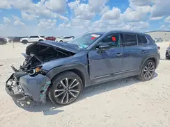 7MMVABEM0SN306406 2025 MAZDA CX-50