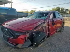 7MMVABEM0SN369943 2025 MAZDA CX-50
