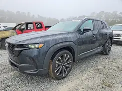 7MMVABEM0SN370557 2025 MAZDA CX-50