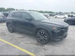 7MMVABEM0SN379064 2025 MAZDA CX-50