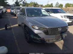 7MMVABEM0SN381039 2025 MAZDA CX-50