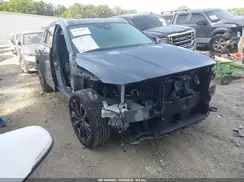 7MMVABEM1PN102351 2023 MAZDA CX-50