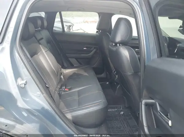 7MMVABEM1PN102351 2023 MAZDA CX-50 - Image 8