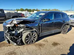 7MMVABEM1PN108229 2023 MAZDA CX-50
