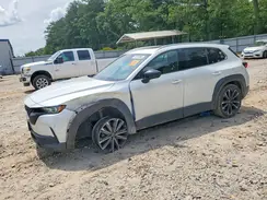 7MMVABEM1PN112944 2023 MAZDA CX-50