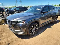 7MMVABEM1PN119358 2023 MAZDA CX-50